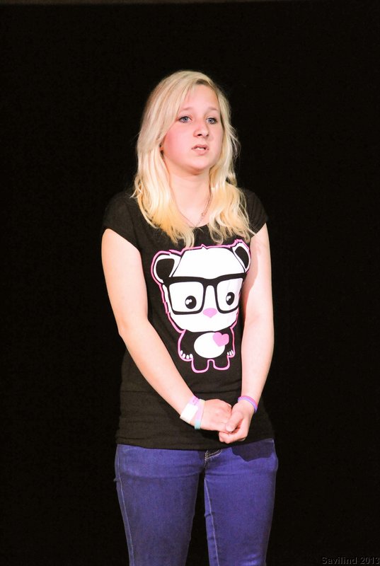 FNA_3703.jpg