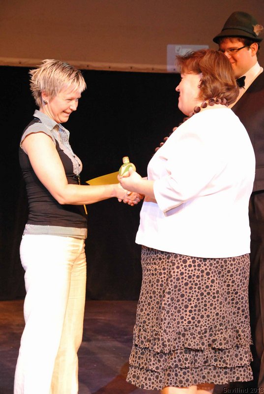 FNA_3726.jpg