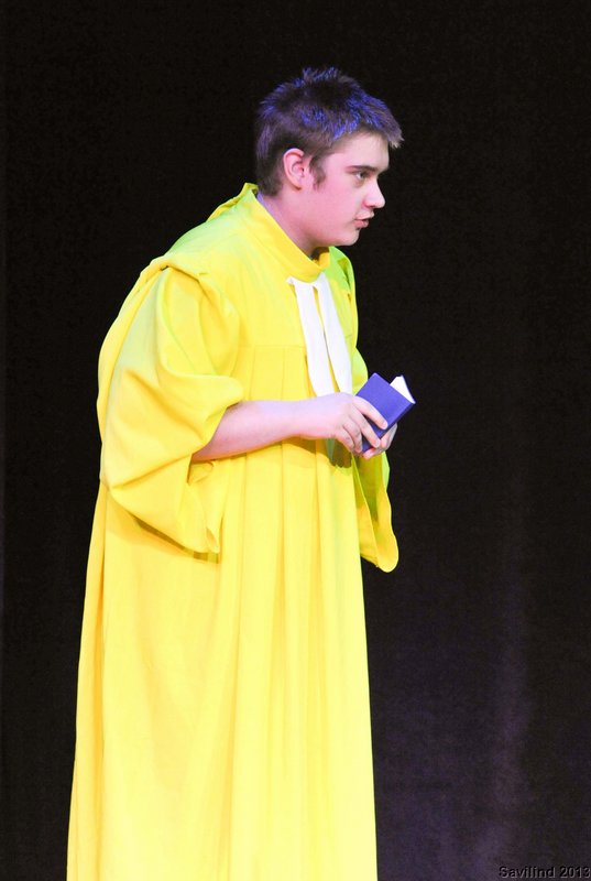 FNA_3785.jpg