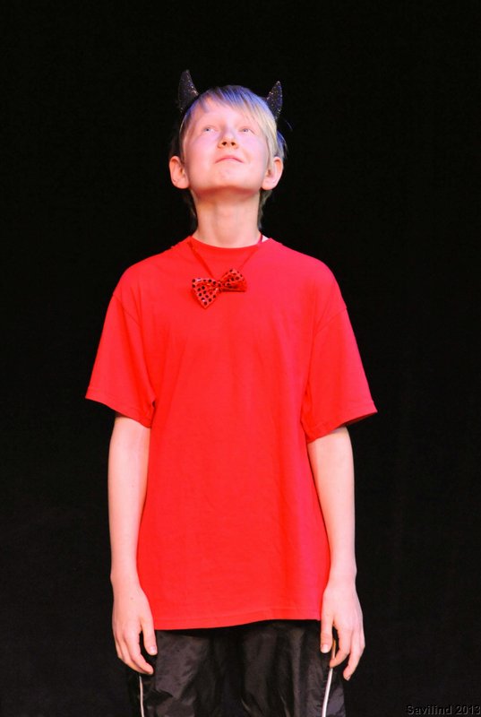 FNA_3788.jpg