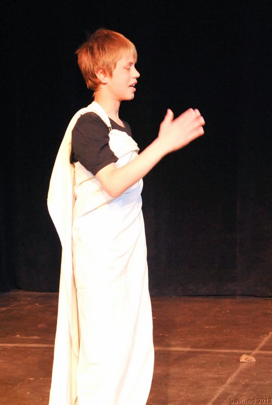 FNA_3795.jpg