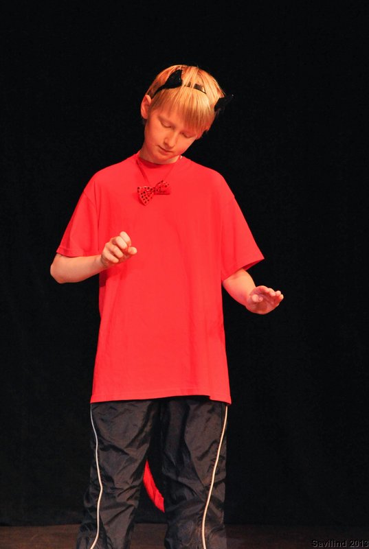 FNA_3802.jpg