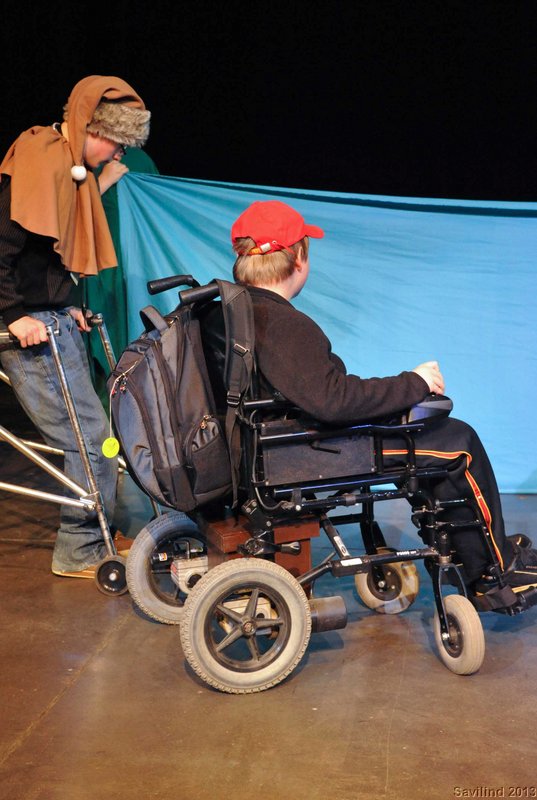FNA_3837.jpg