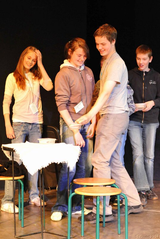 FNA_3877.jpg