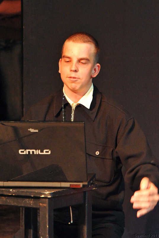 FNA_3880.jpg