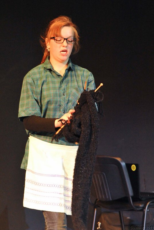 FNA_3881.jpg