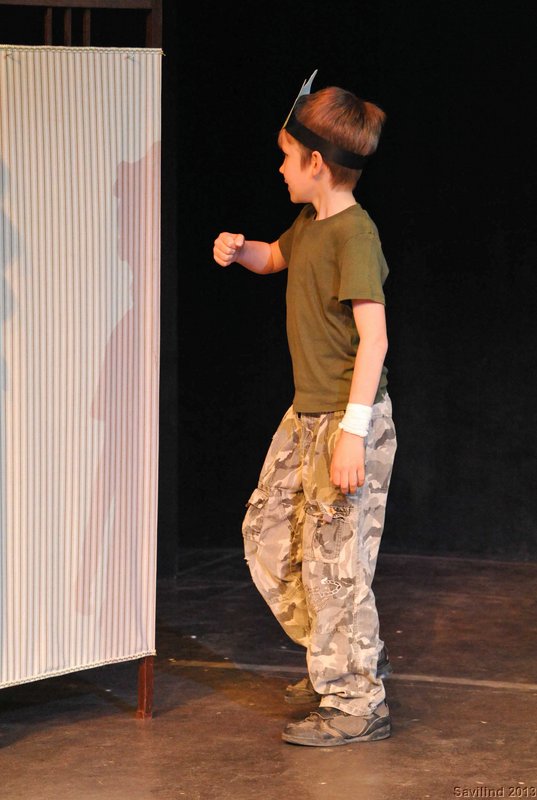 FNA_3900.jpg