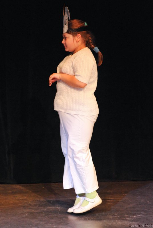 FNA_3907.jpg