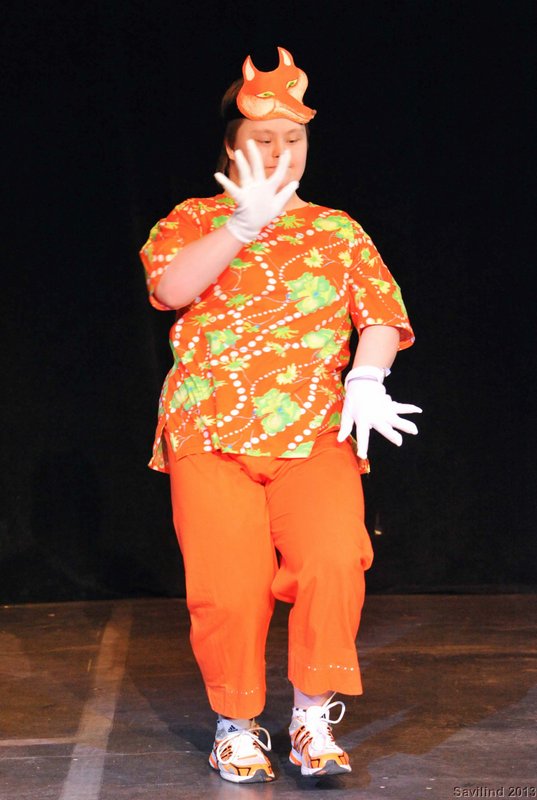 FNA_3910.jpg