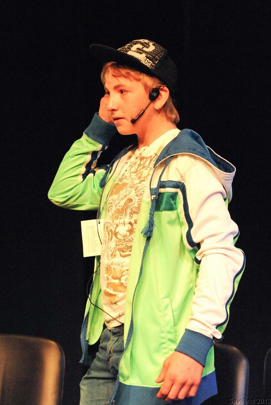 FNA_4136.jpg