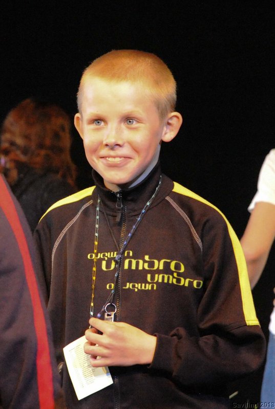 FNA_4253.jpg