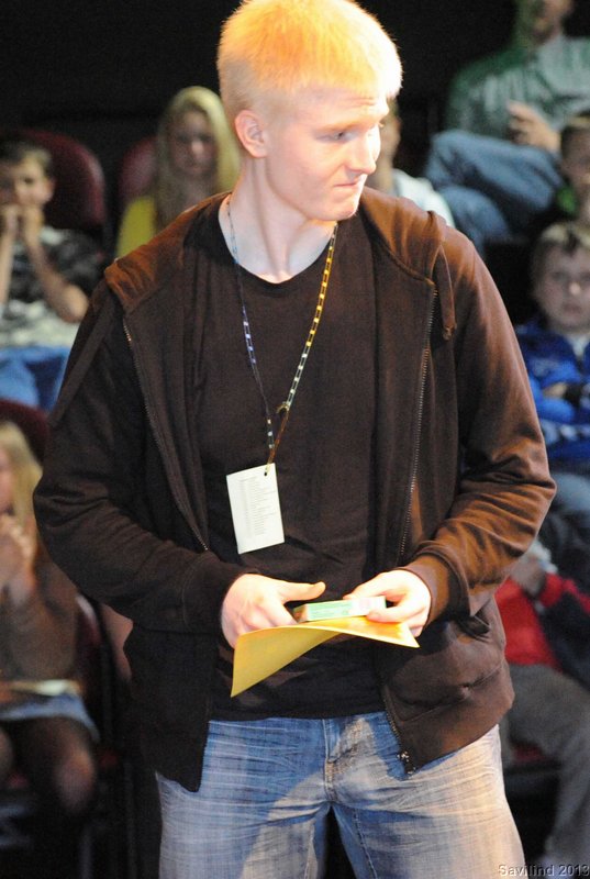 FNA_4302.jpg