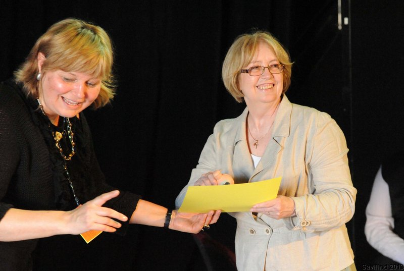 FNA_4344.jpg