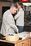 FNA_3579.jpg