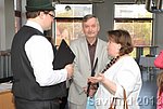 FNA_3586.jpg