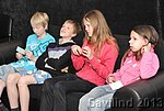 FNA_3587.jpg