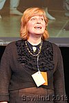 FNA_3598.jpg