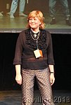 FNA_3599.jpg