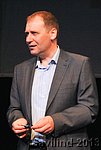 FNA_3604.jpg
