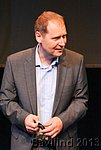 FNA_3609.jpg