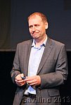 FNA_3610.jpg