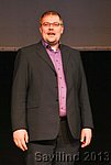 FNA_3616.jpg