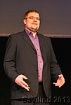 FNA_3617.jpg