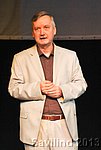 FNA_3624.jpg