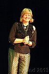 FNA_3628.jpg