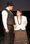 FNA_3634.jpg