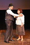 FNA_3636.jpg