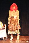 FNA_3638.jpg