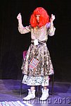 FNA_3640.jpg
