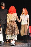 FNA_3642.jpg