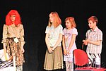 FNA_3643.jpg