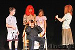 FNA_3645.jpg