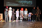 FNA_3648.jpg