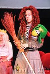 FNA_3668.jpg