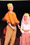 FNA_3671.jpg