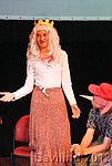 FNA_3674.jpg