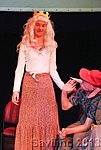 FNA_3675.jpg