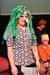 FNA_3680.jpg