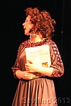 FNA_3681.jpg
