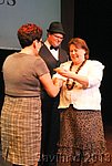 FNA_3686.jpg