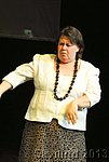 FNA_3687.jpg