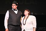 FNA_3691.jpg