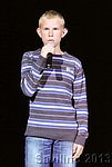 FNA_3695.jpg