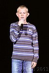 FNA_3696.jpg