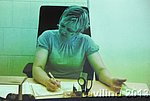FNA_3712.jpg