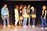 FNA_3713.jpg